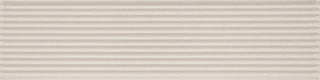 Stable Rectangle Fluted Tile & Stone by American Olean