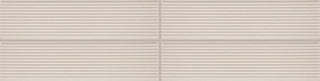 Stable Rectangle Fluted Tile & Stone by American Olean