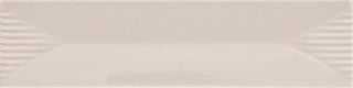 Stable Rectangle Wave Crest Tile & Stone by American Olean