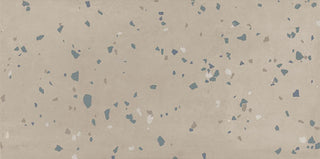 Stable Speckle Rectangle Tile & Stone by American Olean