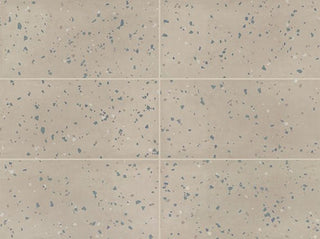 Stable Speckle Rectangle Tile & Stone by American Olean