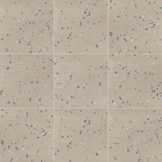 Stable Speckle Square Tile & Stone by American Olean
