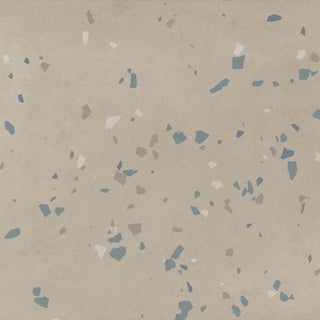 Stable Speckle Square Tile & Stone by American Olean