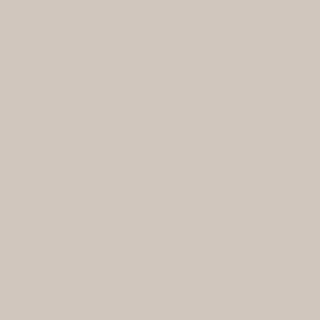 Stable Square Tile & Stone by American Olean