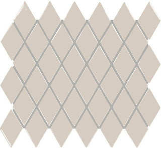 Stable Straight Joint Tile & Stone by American Olean