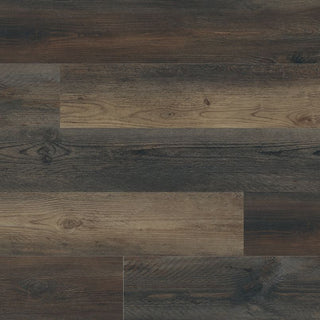 Stable Vinyl by MSI