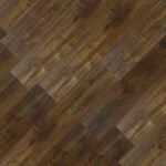 Stafford spc by Eagle Creek Floors