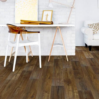 Stafford spc by Eagle Creek Floors