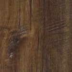 Stafford spc by Eagle Creek Floors