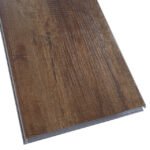 Stafford spc by Eagle Creek Floors