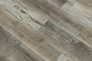 STAFFORD Waterproof by McMillan Floors™