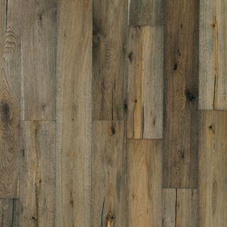 Stag Engineered Hardwood by LM Flooring