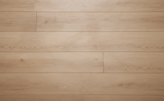 Stagg Waterproof Laminate by Eternity Flooring