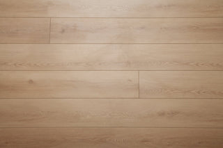 Stagg Waterproof Laminate by Eternity Flooring