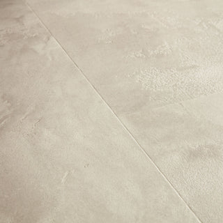 Stained concrete Waterproof Laminate by Quickstep
