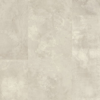 Stained concrete Waterproof Laminate by Quickstep