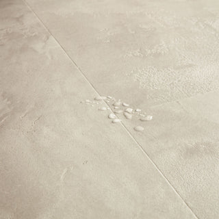 Stained concrete Waterproof Laminate by Quickstep