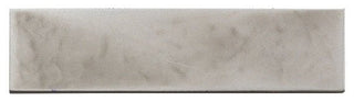 Stainless Gloss Rectangle Hammered Tile & Stone by American Olean