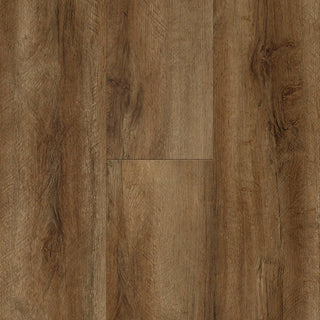 Stake Bay spc by SLCC Flooring