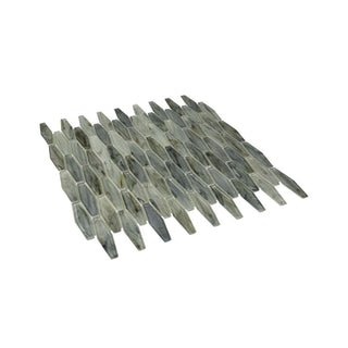 STAKES LAGOON Tile & Stone by Anthology Tile