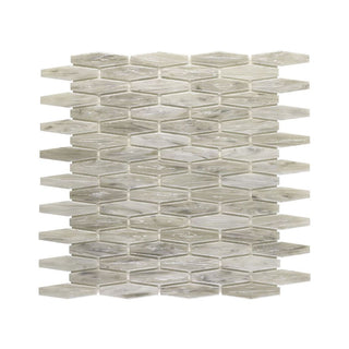 STAKES SEPIA Tile & Stone by Anthology Tile