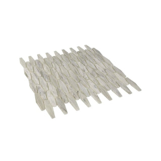 STAKES SEPIA Tile & Stone by Anthology Tile