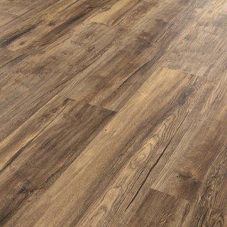 Stamford Vinyl by Karndean