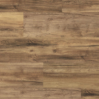 Stamford Vinyl by Karndean