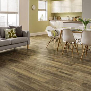 Stamford Vinyl by Karndean