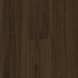 Stampede Brown Vinyl by Armstrong Flooring
