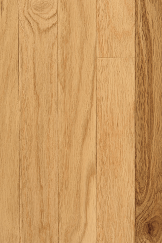 Standard 3" Engineered Hardwood by Hartco