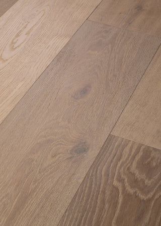 Stanford Hall Engineered Hardwood by Anderson Tuftex