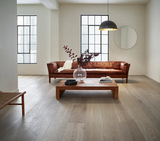 Stanford Hall Engineered Hardwood by Anderson Tuftex