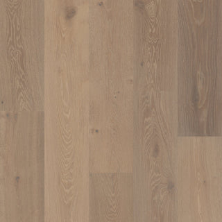 Stanford Hall Engineered Hardwood by Anderson Tuftex