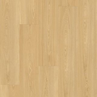 Stanwick Water Resistant Laminate by TAS Flooring