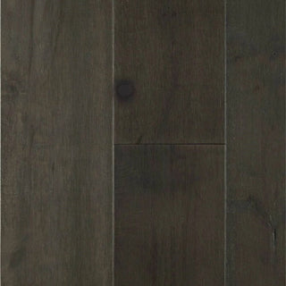 Star Peak Engineered Hardwood by LM Flooring