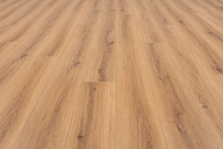 Star Struck Vinyl by Provenza