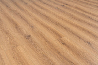 Star Struck Vinyl by Provenza