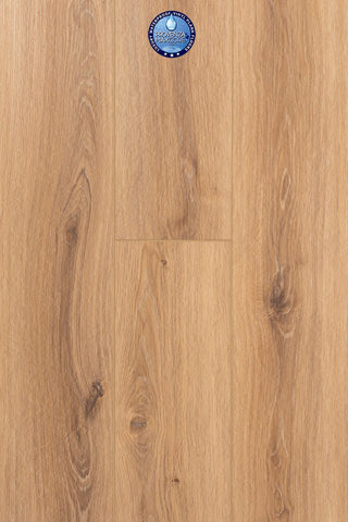 Star Struck Vinyl by Provenza