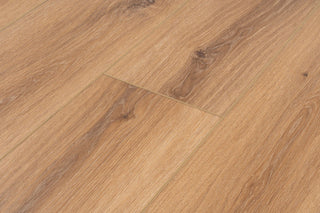 Star Struck Vinyl by Provenza