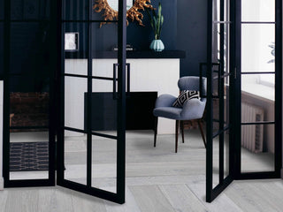 STARCK Engineered Hardwood by Pravada