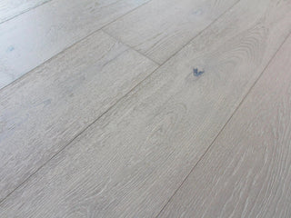 STARCK Engineered Hardwood by Pravada