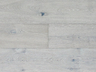 STARCK Engineered Hardwood by Pravada
