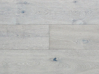 STARCK Engineered Hardwood by Pravada