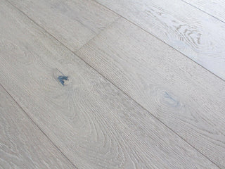 STARCK Engineered Hardwood by Pravada