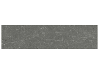 Stark Carbon 3x12 Tile & Stone by Anatolia Tile