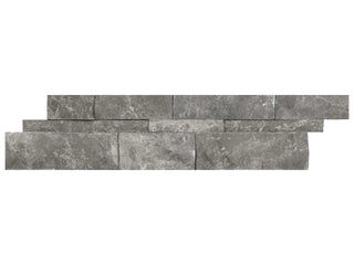 Stark Carbon Tile & Stone by Anatolia Tile