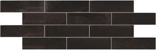 Stark Rectangle Tile & Stone by American Olean