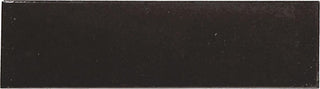 Stark Rectangle Tile & Stone by American Olean