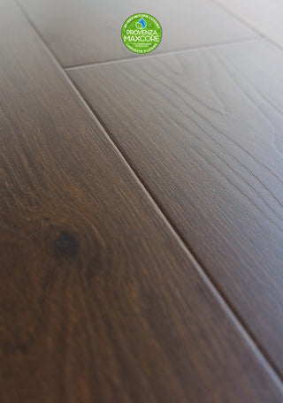 Starling Water Resistant Laminate by Provenza